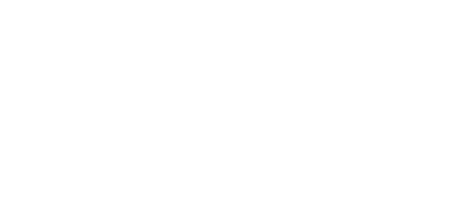 Medium profile link